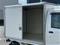 2016 Daihatsu Hijet Truck