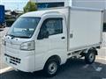 2016 Daihatsu Hijet Truck