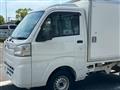 2016 Daihatsu Hijet Truck