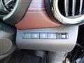 2024 Nissan KIX