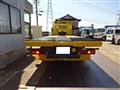 2003 Nissan Nissan Others