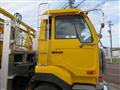 2003 Nissan Nissan Others