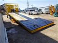 2003 Nissan Nissan Others