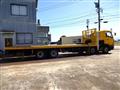 2003 Nissan Nissan Others
