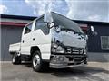 2007 Isuzu Isuzu Others