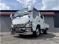 2007 Isuzu Isuzu Others