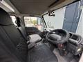 2007 Isuzu Isuzu Others