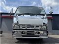 2007 Isuzu Isuzu Others