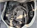 2007 Isuzu Isuzu Others
