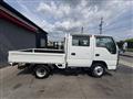 2007 Isuzu Isuzu Others