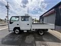 2007 Isuzu Isuzu Others