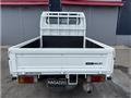 2007 Isuzu Isuzu Others