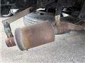 2007 Isuzu Isuzu Others