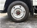 2007 Isuzu Isuzu Others