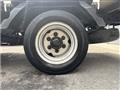 2007 Isuzu Isuzu Others