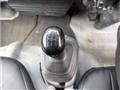 2007 Isuzu Isuzu Others