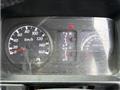 2007 Isuzu Isuzu Others