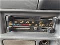 2007 Isuzu Isuzu Others