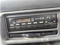 2007 Isuzu Isuzu Others