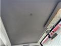 2007 Isuzu Isuzu Others