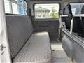 2007 Isuzu Isuzu Others