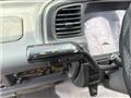 2007 Isuzu Isuzu Others