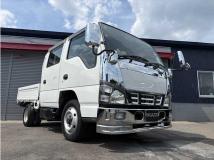2007 Isuzu Isuzu Others