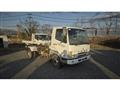 2003 Mitsubishi Fighter