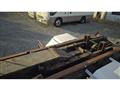 2003 Mitsubishi Fighter