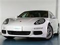 2016 Porsche Porsche Others