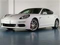 2016 Porsche Porsche Others