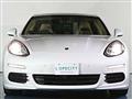 2016 Porsche Porsche Others