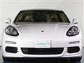 2016 Porsche Porsche Others
