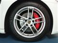 2016 Porsche Porsche Others