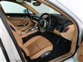 2016 Porsche Porsche Others