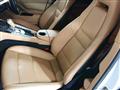 2016 Porsche Porsche Others