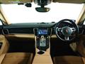 2016 Porsche Porsche Others