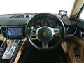 2016 Porsche Porsche Others