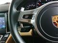 2016 Porsche Porsche Others
