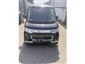 2008 Daihatsu Tanto Custom