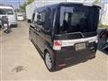 2008 Daihatsu Tanto Custom
