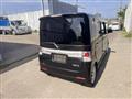 2008 Daihatsu Tanto Custom