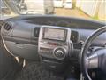 2008 Daihatsu Tanto Custom
