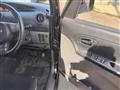 2008 Daihatsu Tanto Custom