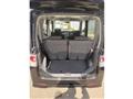 2008 Daihatsu Tanto Custom