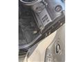 2008 Daihatsu Tanto Custom