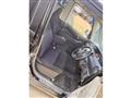 2008 Daihatsu Tanto Custom