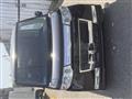 2008 Daihatsu Tanto Custom