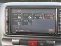 2008 Daihatsu Tanto Custom