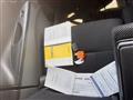 2008 Daihatsu Tanto Custom